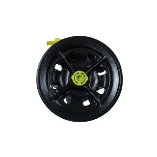 steering pump Maserati Biturbo