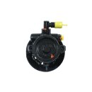 steering pump Maserati Biturbo