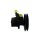steering pump Maserati Biturbo