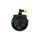 steering pump Maserati Biturbo
