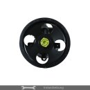 1to1 repair steering pump Citroën Xsara (N1, N2), ZX...