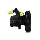 1to1 repair steering pump Citroën Xsara (N1, N2), ZX...