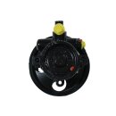 1to1 repair steering pump Citroën Xsara (N1, N2), ZX (N2), Peugeot 306, 405 II