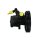 1to1 repair steering pump Citroën Xsara (N1, N2), ZX (N2), Peugeot 306, 405 II