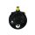 1to1 repair steering pump Citroën Xsara (N1, N2), ZX (N2), Peugeot 306, 405 II