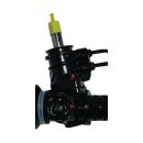 Lenkgetriebe Renault Clio II