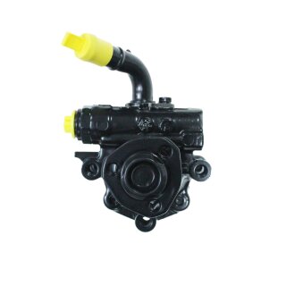 Servopumpe VW Transporter T4