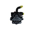 Servopumpe VW Transporter T4