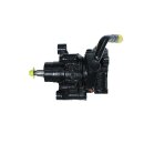1zu1 Instandsetzung Servopumpe Toyota Land Cruiser (_J4_,...