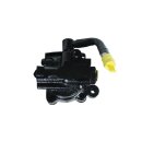 1zu1 Instandsetzung Servopumpe Toyota Land Cruiser (_J4_, _J5_) 3.4 D