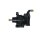 1zu1 Instandsetzung Servopumpe Toyota Land Cruiser (_J4_, _J5_) 3.4 D