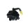 1zu1 Instandsetzung Servopumpe Toyota Land Cruiser (_J4_, _J5_) 3.4 D