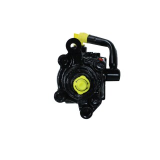 Servopumpe Toyota Land Cruiser (_J4_, _J5_) 3.4 D