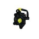 Servopumpe Toyota Land Cruiser (_J4_, _J5_) 3.4 D