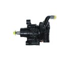 Servopumpe Toyota Land Cruiser (_J4_, _J5_) 3.4 D