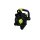 Servopumpe Toyota Land Cruiser (_J4_, _J5_) 3.4 D