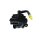 Servopumpe Toyota Land Cruiser (_J4_, _J5_) 3.4 D