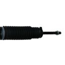 1to1 repair steering gear Aston Martin DB7