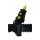 1to1 repair steering gear Aston Martin DB7