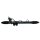 steering gear Isuzu D-MAX II (TFR, TFS)