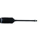 1zu1 Instandsetzung Lenkgetriebe Hyundai Matrix (FC) CRDi