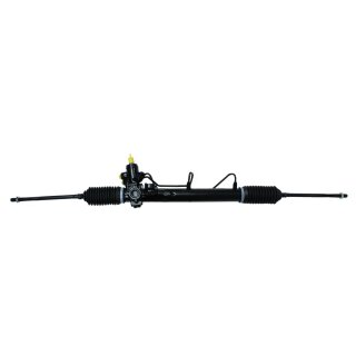 steering gear Hyundai Matrix (FC) CRDi
