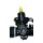 steering gear Hyundai Matrix (FC) CRDi