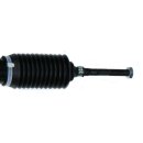 steering gear Chevrolet Aveo (T300)