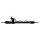 steering gear Chevrolet Aveo (T300)