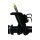 steering gear Chevrolet Aveo (T300)