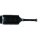 steering gear Chevrolet Aveo (T300)
