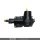 1zu1 Instandsetzung Lenkgetriebe Land Rover 88/109, 90/110 Defender