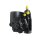 1zu1 Instandsetzung Lenkgetriebe Land Rover 88/109, 90/110 Defender