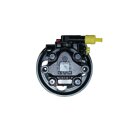 1to1 repair steering pump Opel Vectra C 2.8 V6 Turbo, Saab 9-3, 9-3 Cabriolet 2.8 Turbo V6