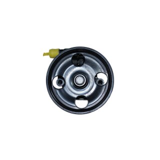 steering pump Opel Vectra C 2.8 V6 Turbo, Saab 9-3, 9-3 Cabriolet 2.8 Turbo V6