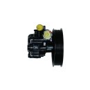 steering pump Opel Vectra C 2.8 V6 Turbo, Saab 9-3, 9-3...