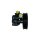 steering pump Opel Vectra C 2.8 V6 Turbo, Saab 9-3, 9-3 Cabriolet 2.8 Turbo V6