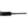 1zu1 Instandsetzung Lenkgetriebe Dodge Journey AWD, Fiat Freemont 4x4