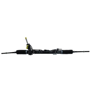 steering gear Dodge Journey AWD, Fiat Freemont 4x4
