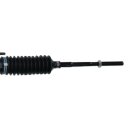 steering gear Dodge Journey AWD, Fiat Freemont 4x4