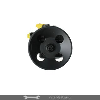 1to1 repair steering pump Suzuki Vitara (ET, TA, TD)