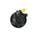 1to1 repair steering pump Suzuki Vitara (ET, TA, TD)