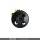 1to1 repair steering pump Suzuki Vitara (ET, TA, TD)