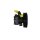 1to1 repair steering pump Suzuki Vitara (ET, TA, TD)