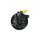 1to1 repair steering pump Suzuki Vitara (ET, TA, TD)