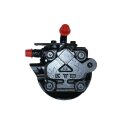 1zu1 Instandsetzung Servopumpe Mitsubishi L200 (K3_T, K2_T, K1_T, K0_T)