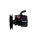 1zu1 Instandsetzung Servopumpe Mitsubishi L200 (K3_T, K2_T, K1_T, K0_T)