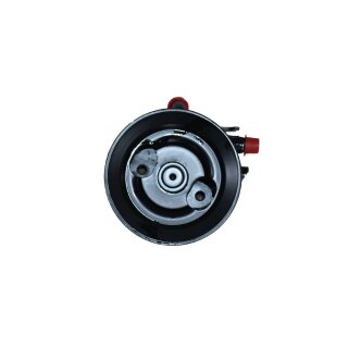 Servopumpe Mitsubishi L200 (K3_T, K2_T, K1_T, K0_T)