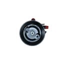 Servopumpe Mitsubishi L200 (K3_T, K2_T, K1_T, K0_T)