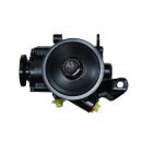 Servopumpe Mercedes-Benz C-Klasse, E-Klasse, CLK...